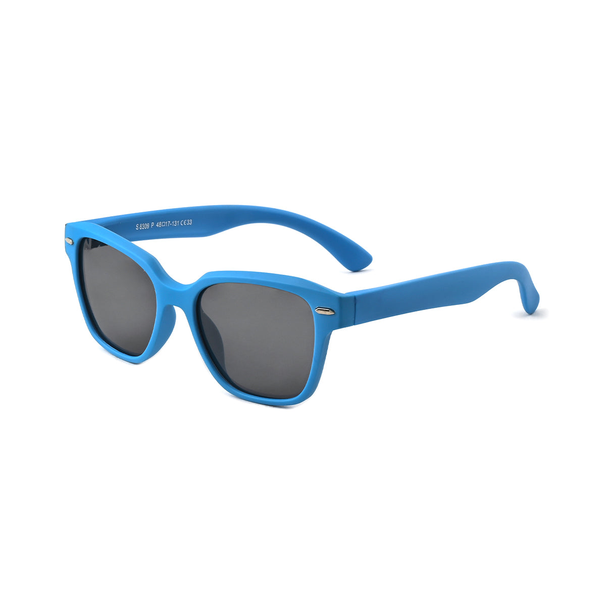 M.BLUE