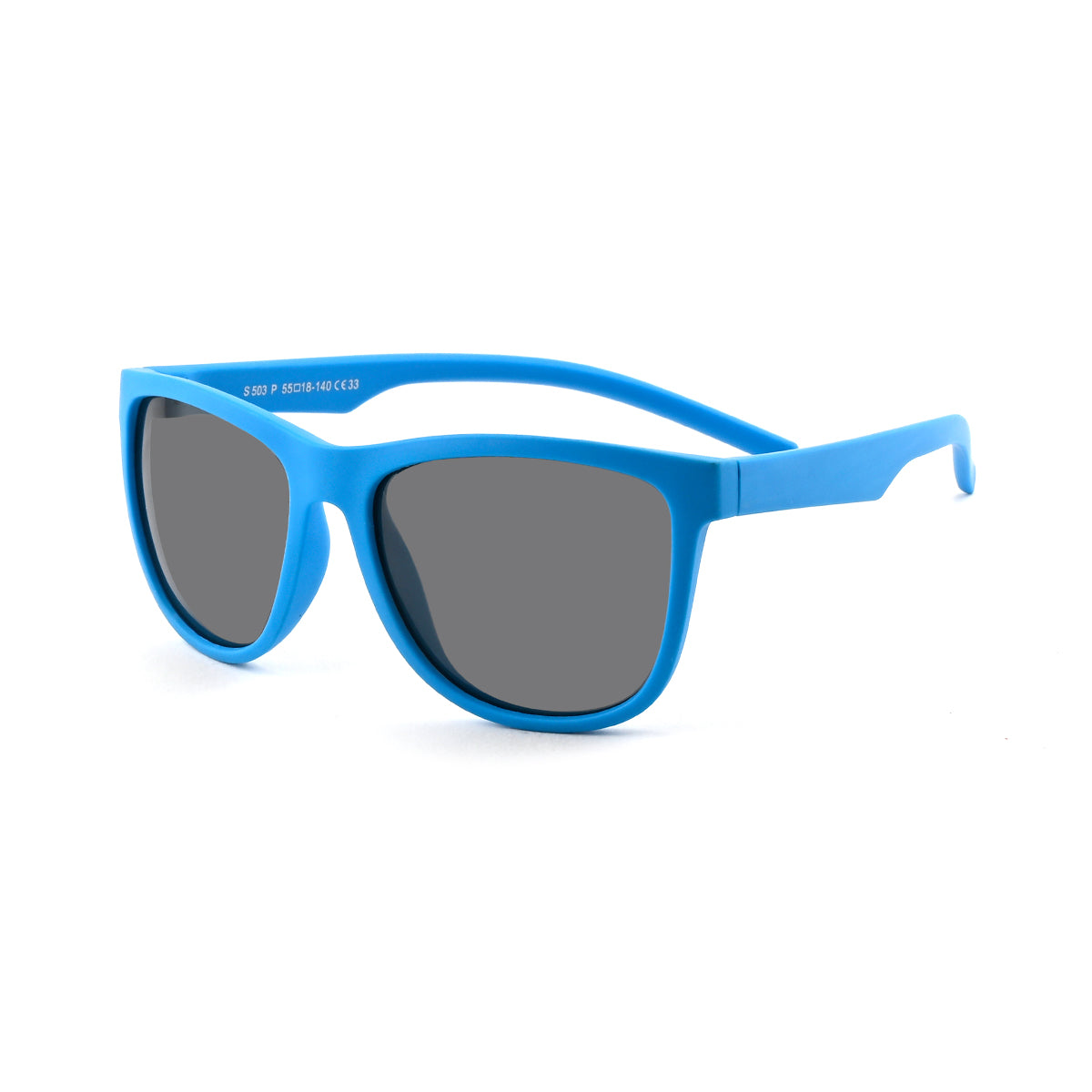 M.BLUE