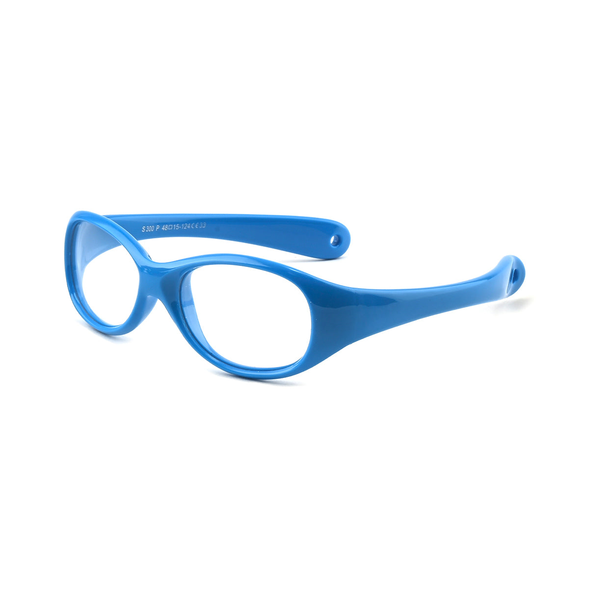 S.BLUE