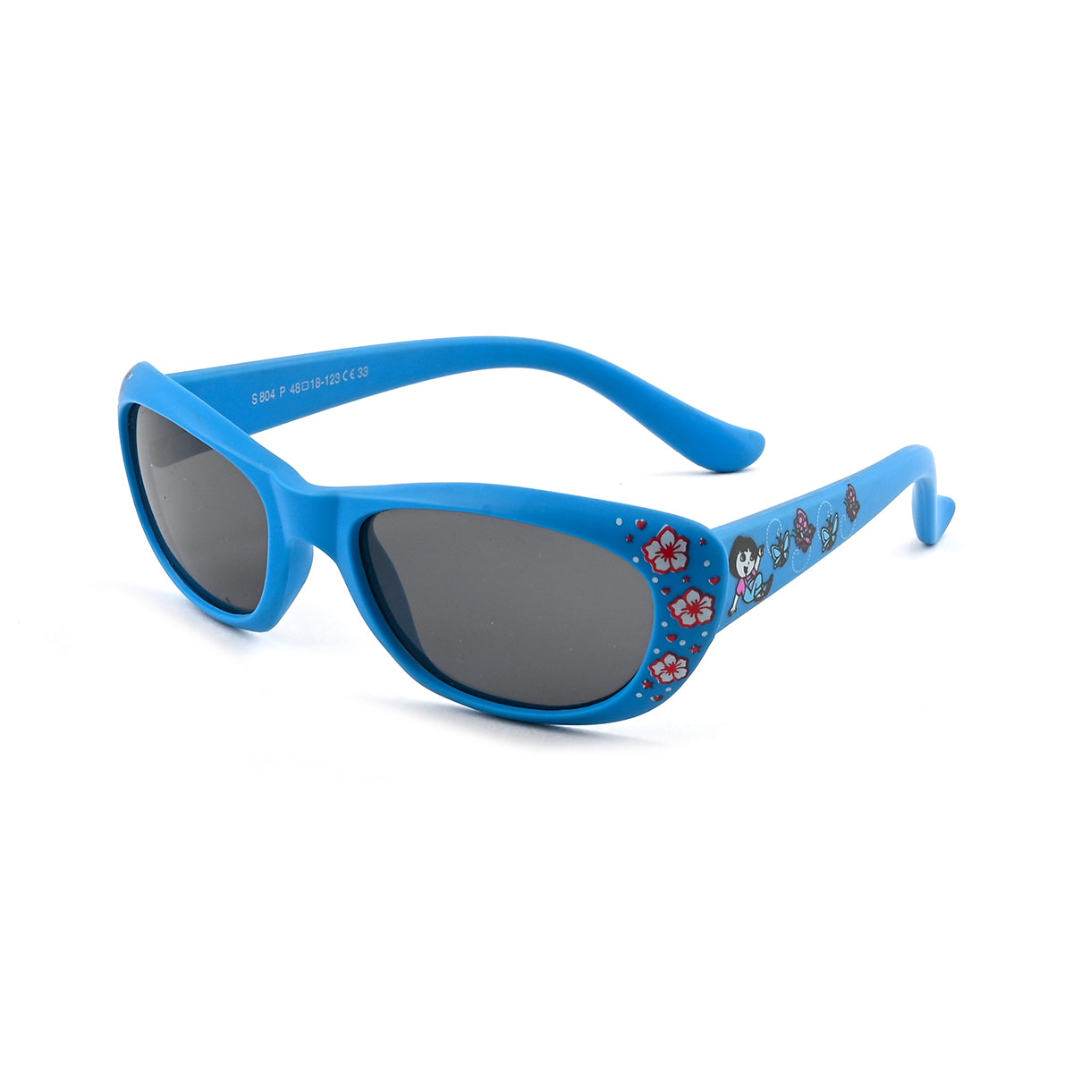 M.BLUE