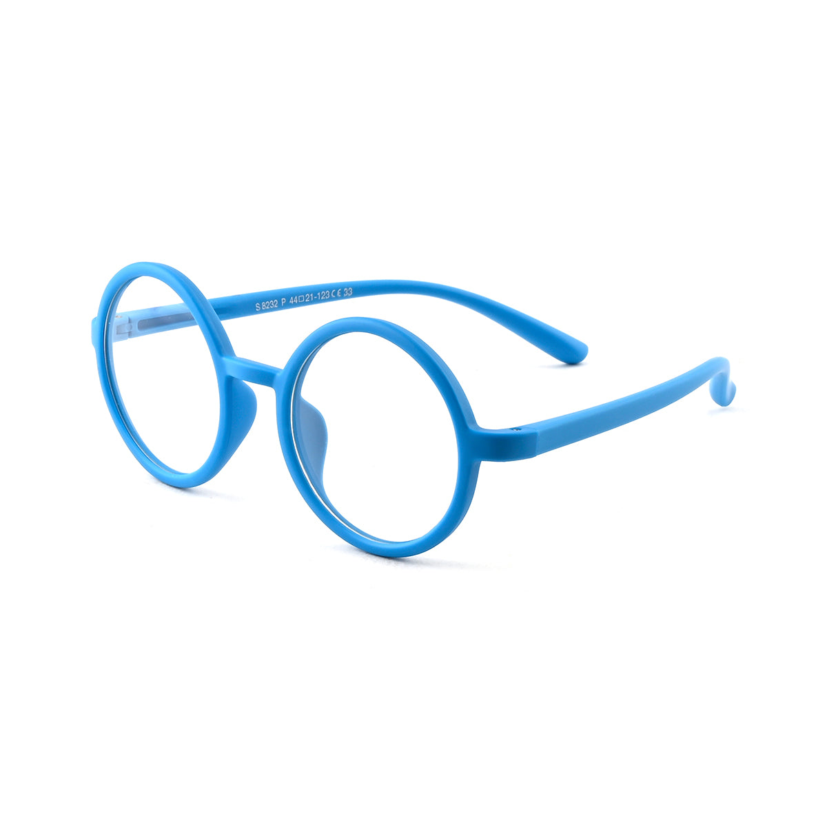M.BLUE