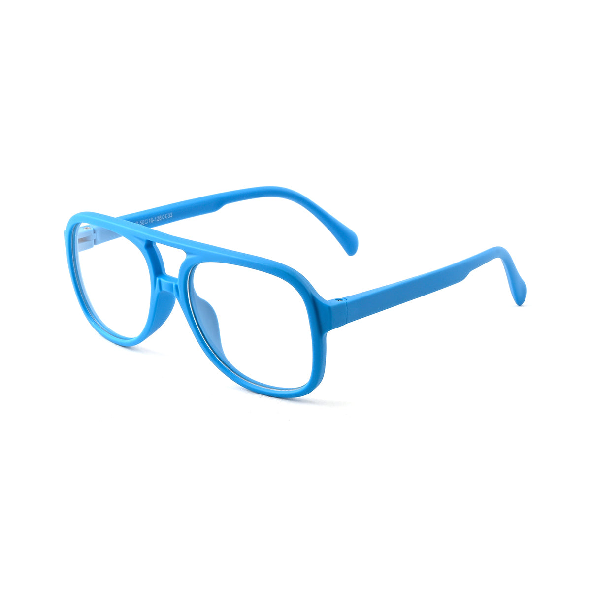 M.BLUE