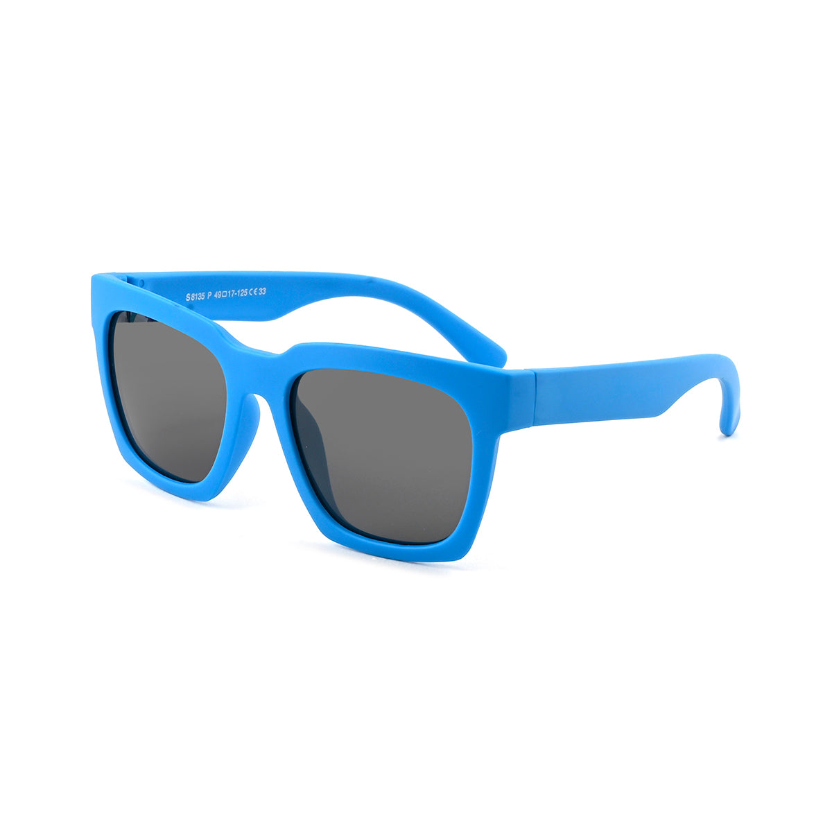 M.BLUE