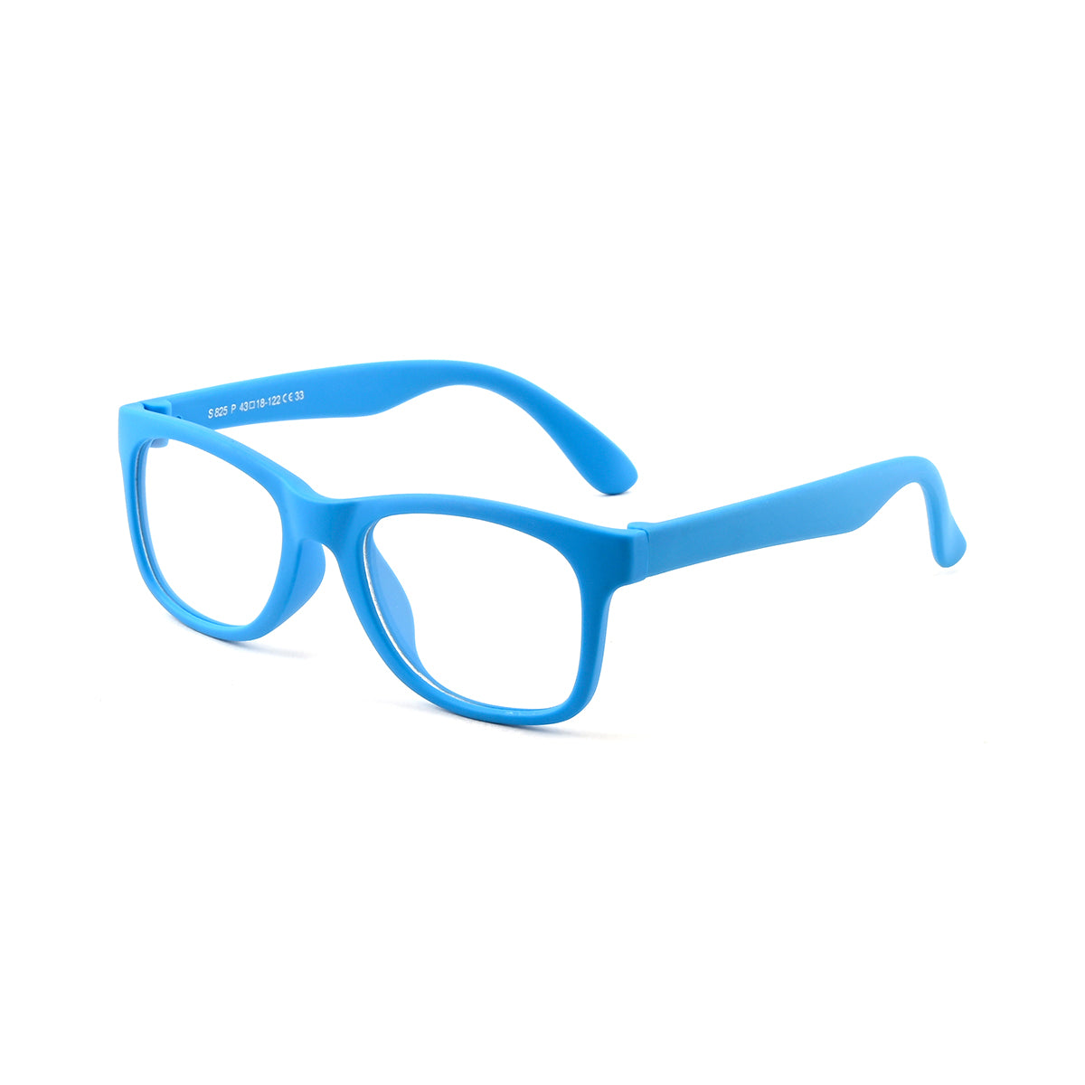 M.BLUE