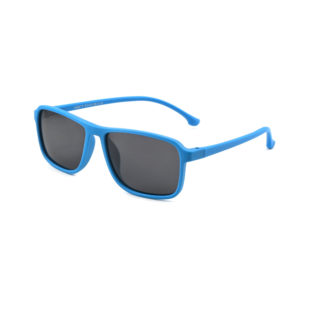 M.BLUE