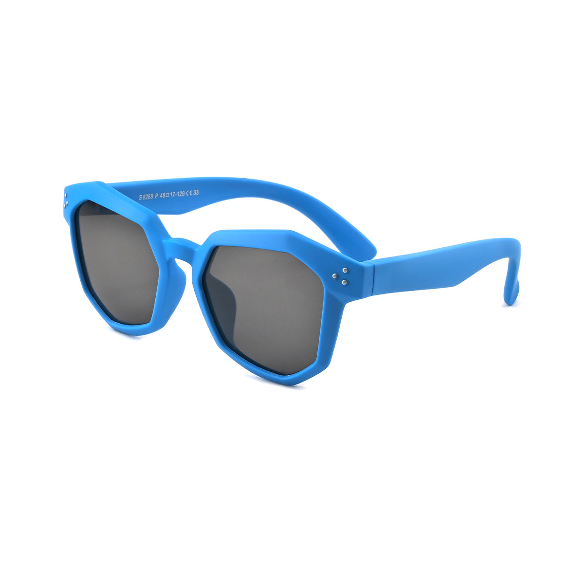 M.BLUE