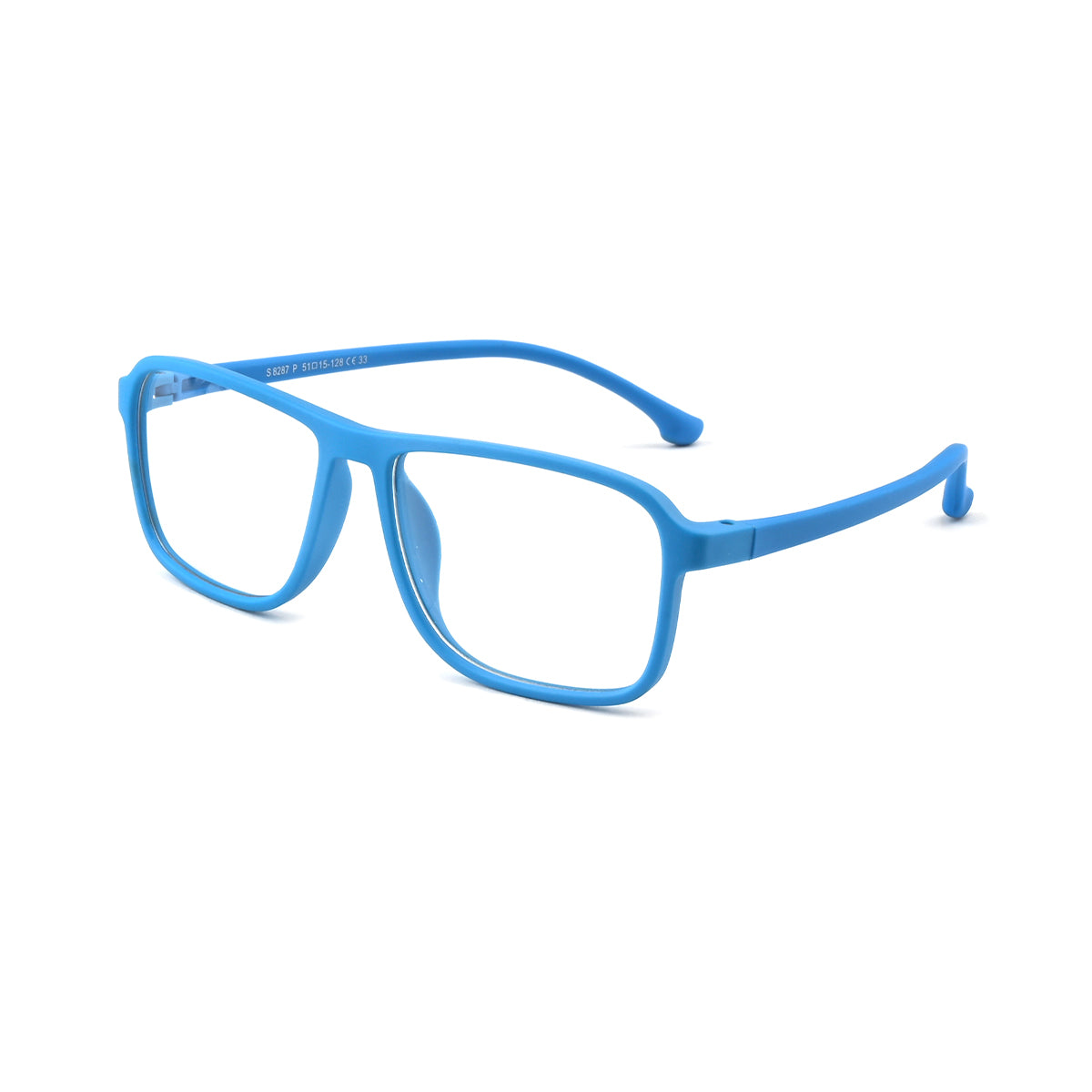 M.BLUE