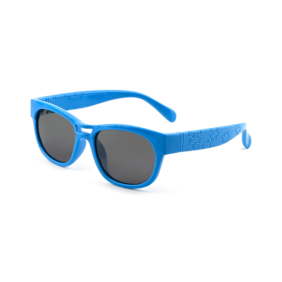 S.BLUE