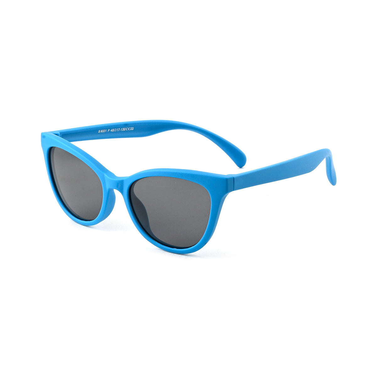 M.BLUE