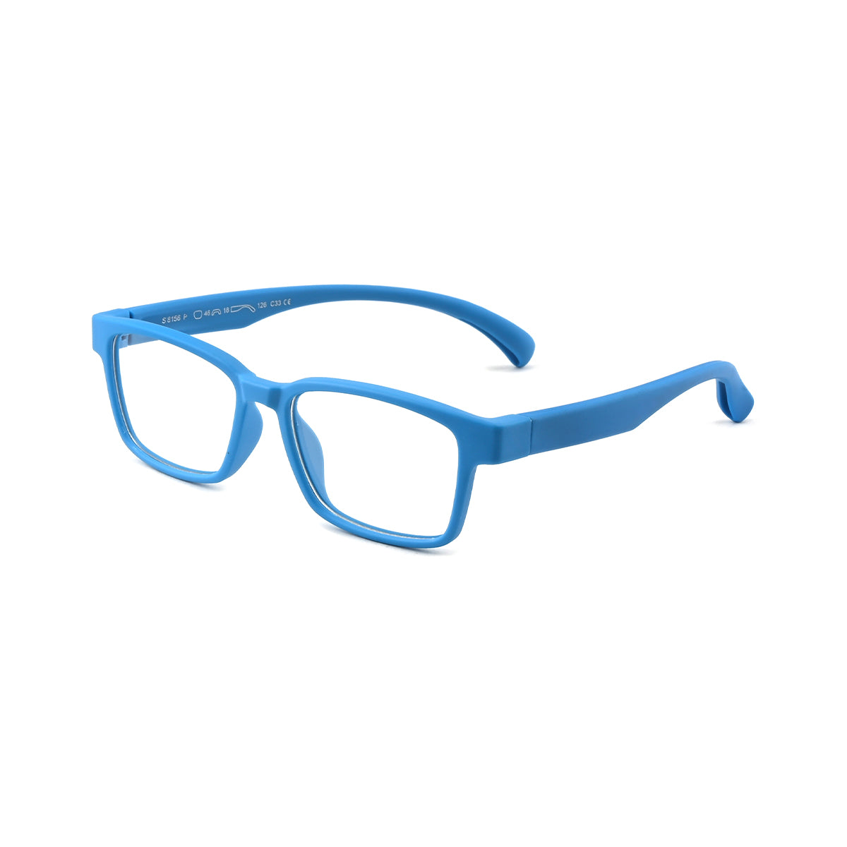 M.BLUE