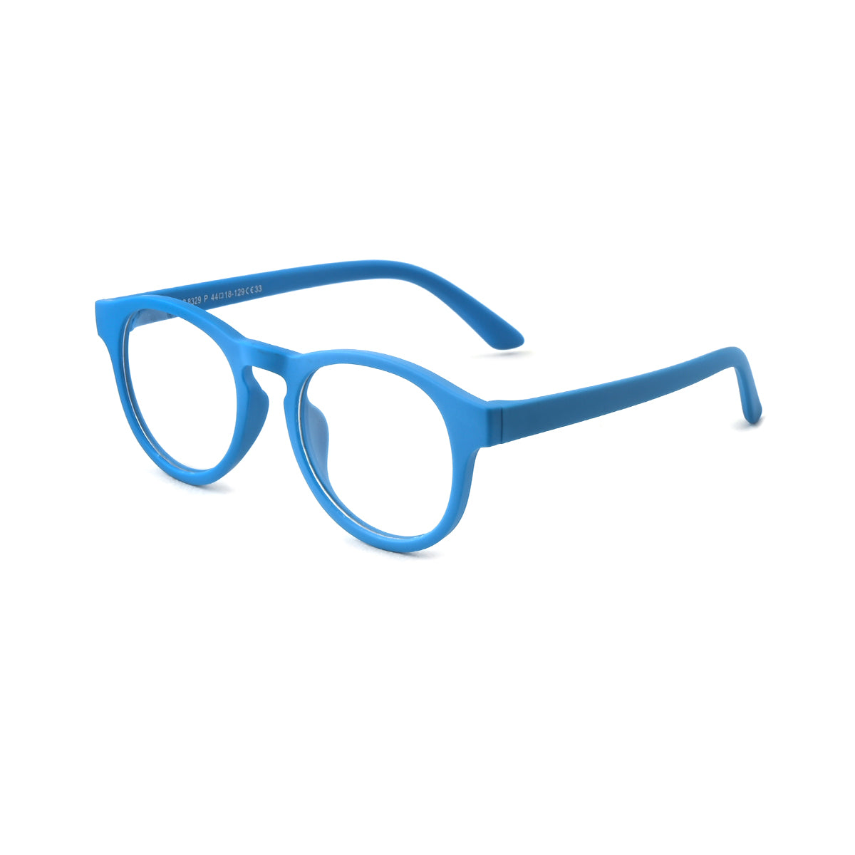 M.BLUE
