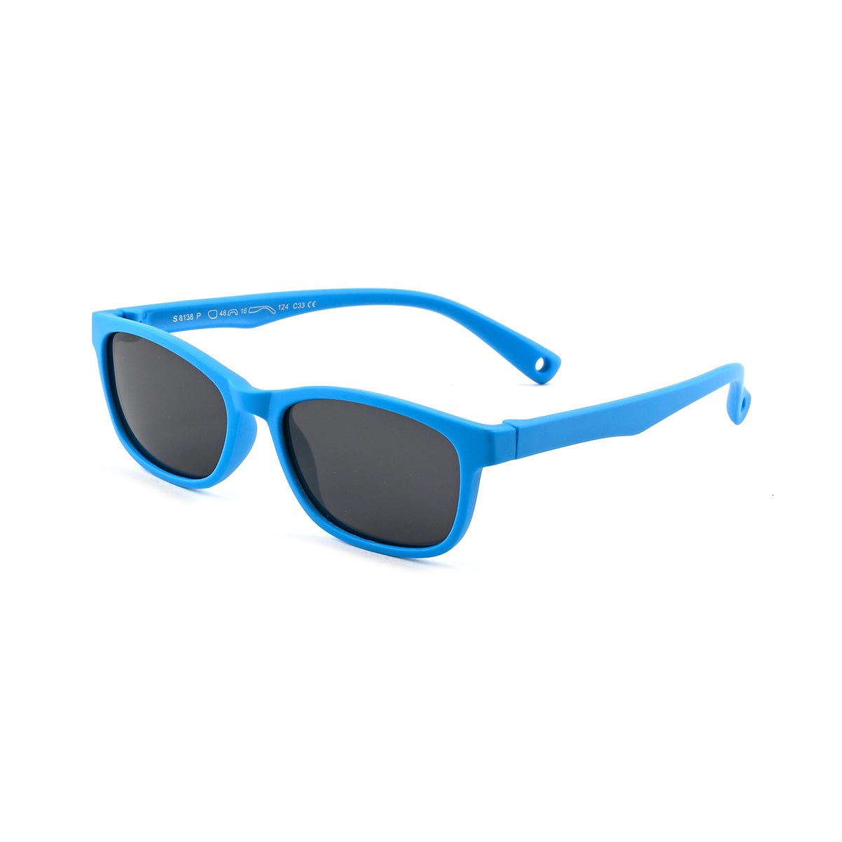 M.BLUE