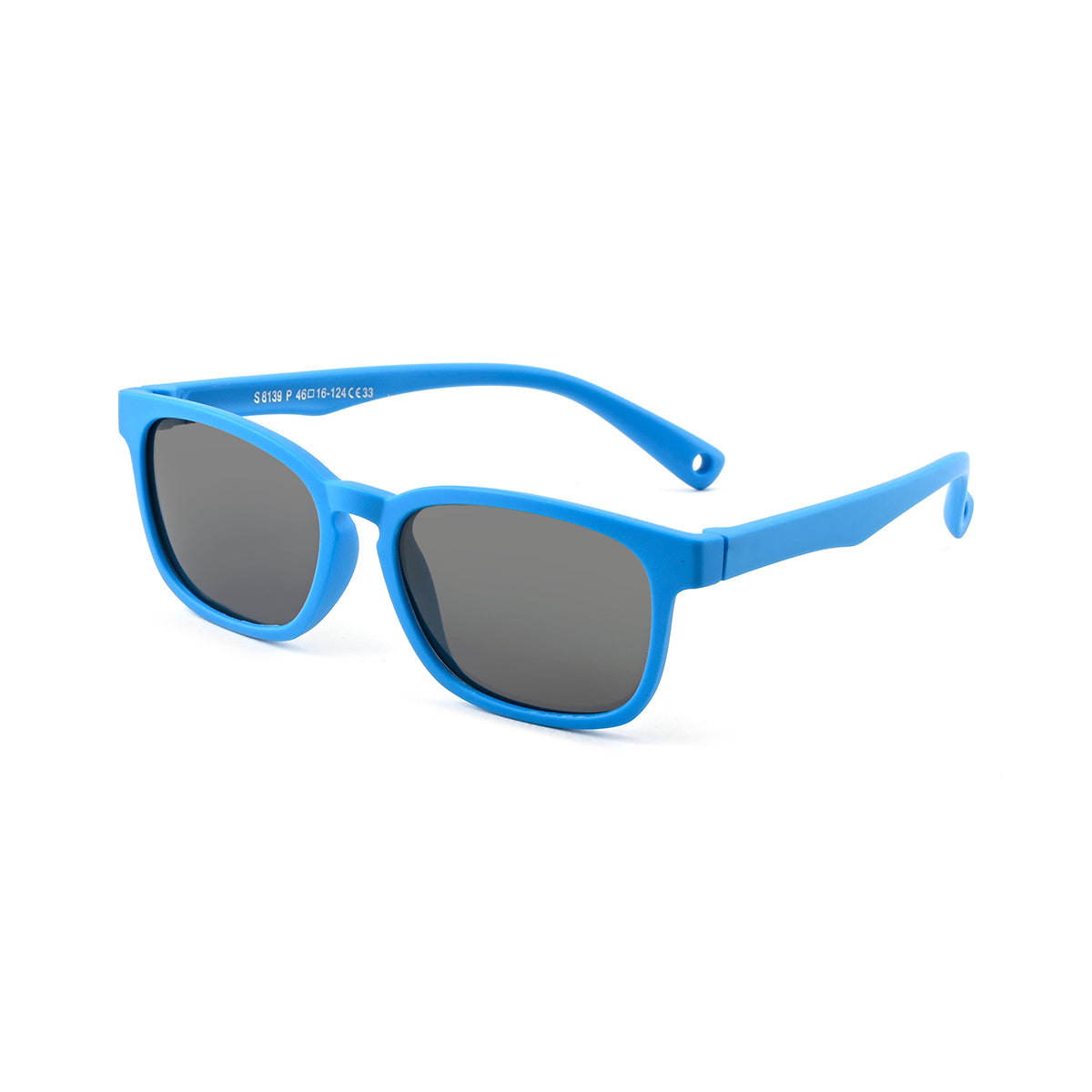 M.BLUE