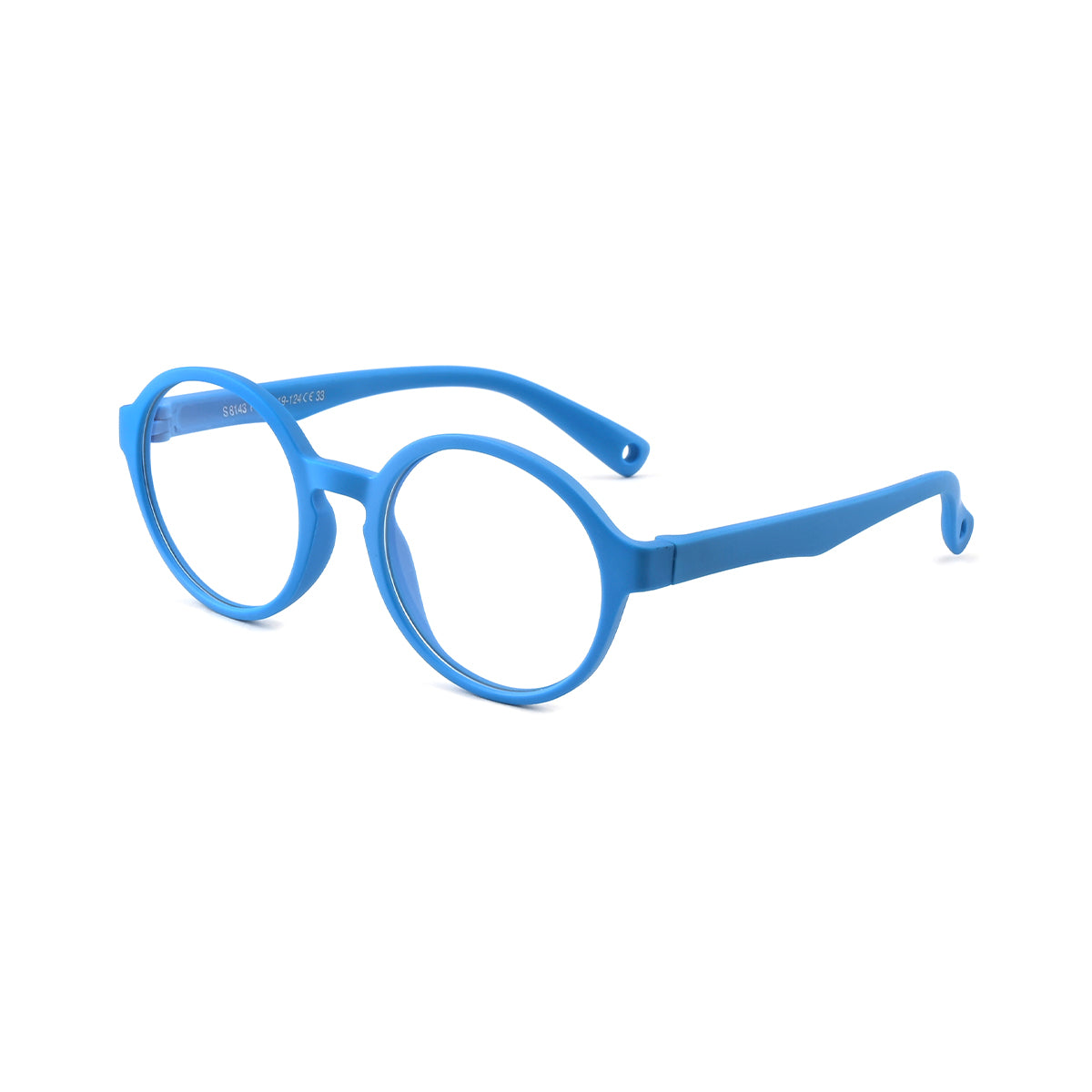 M.BLUE