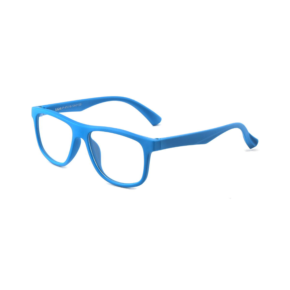 M.BLUE