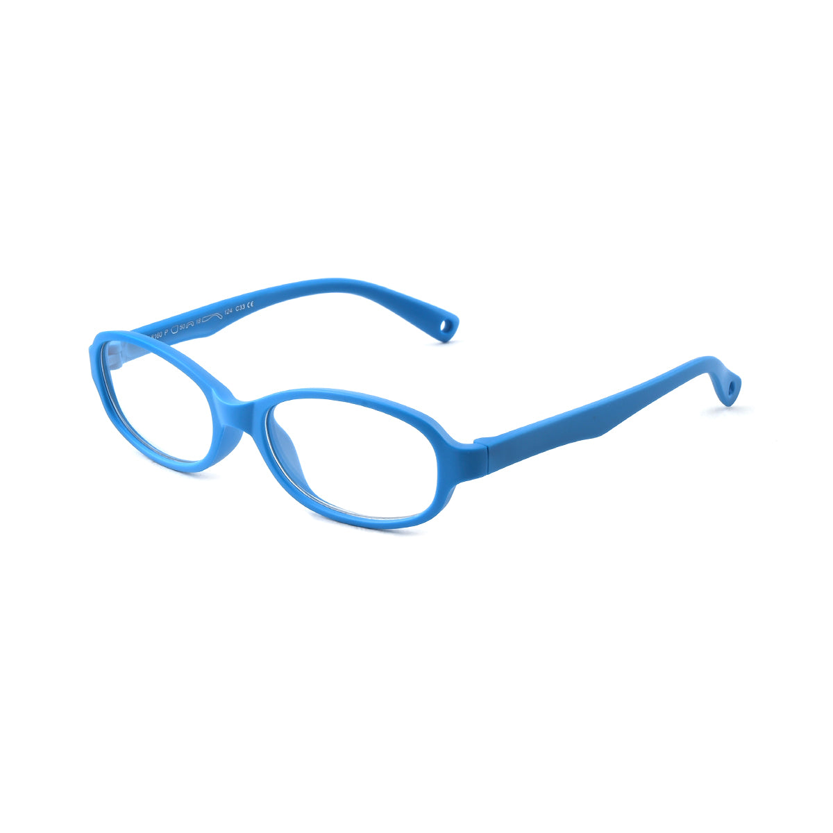 M.BLUE