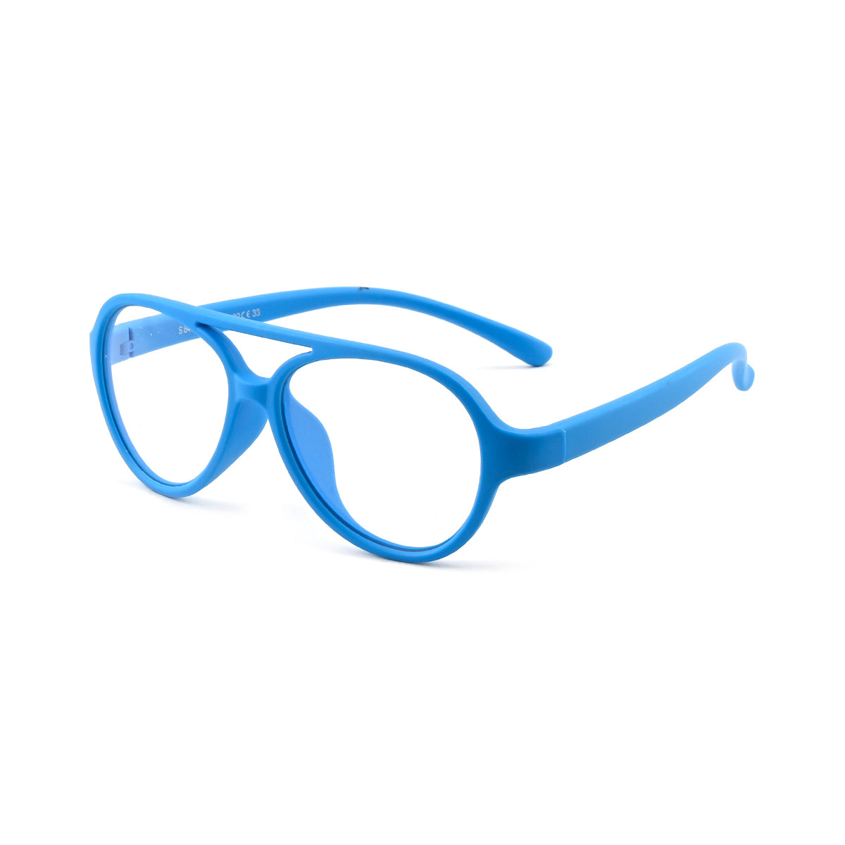 M.BLUE
