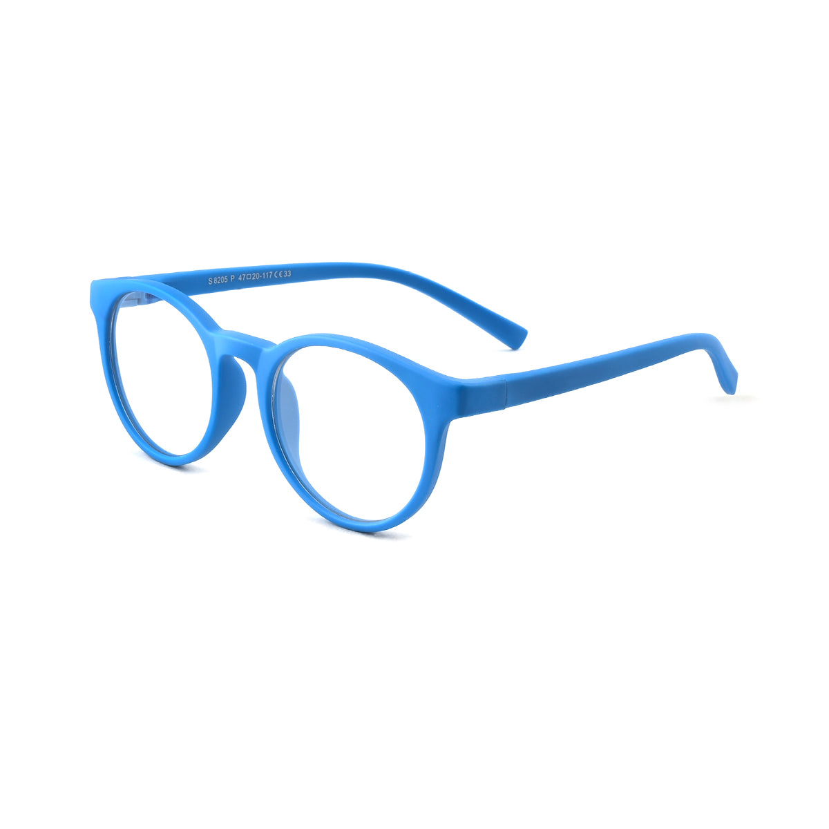 M.BLUE