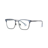 S.T.BLUE/BLACK
