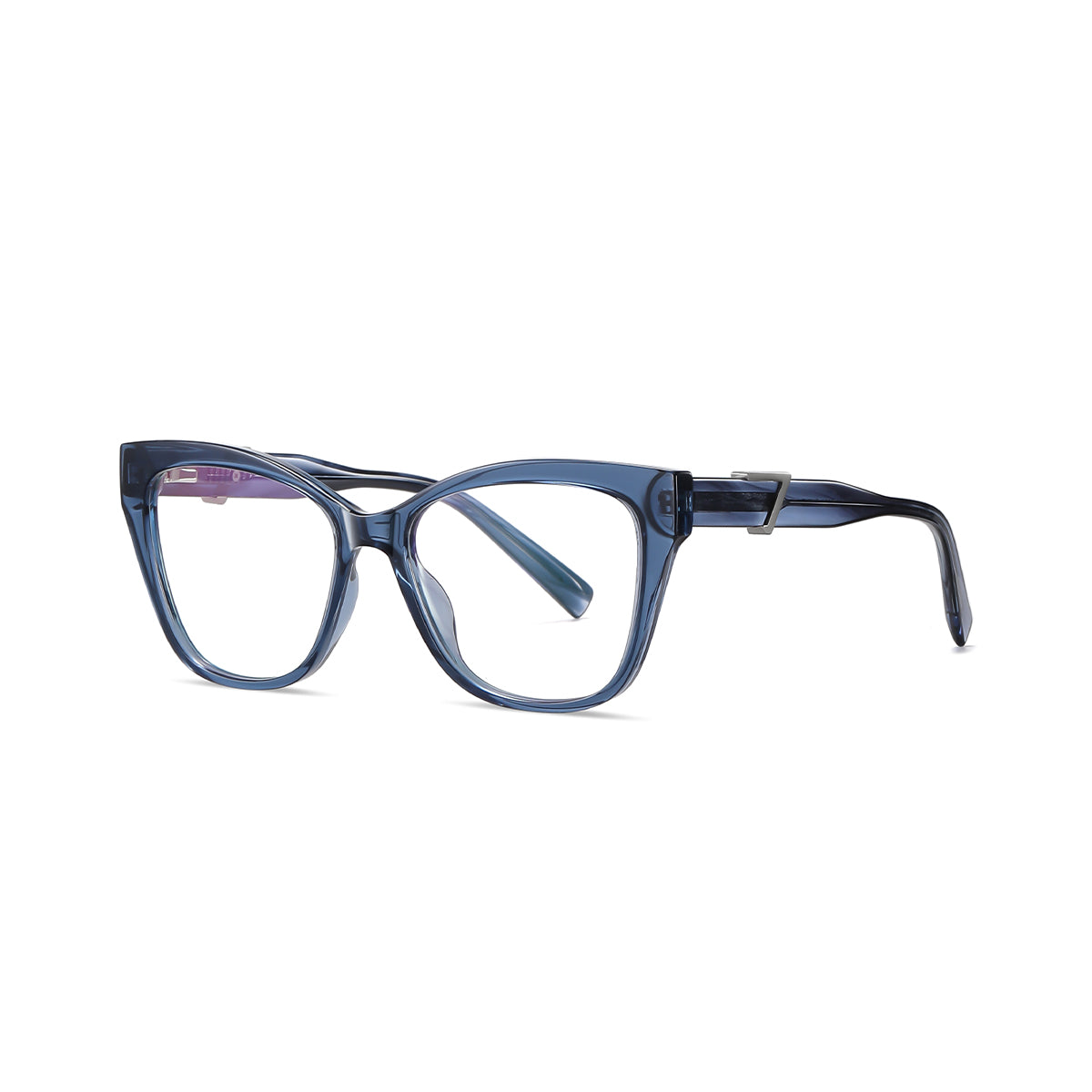 S.T.BLUE
