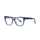 S.T.BLUE