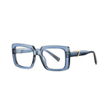 S.T.BLUE