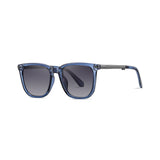 T.BLUE