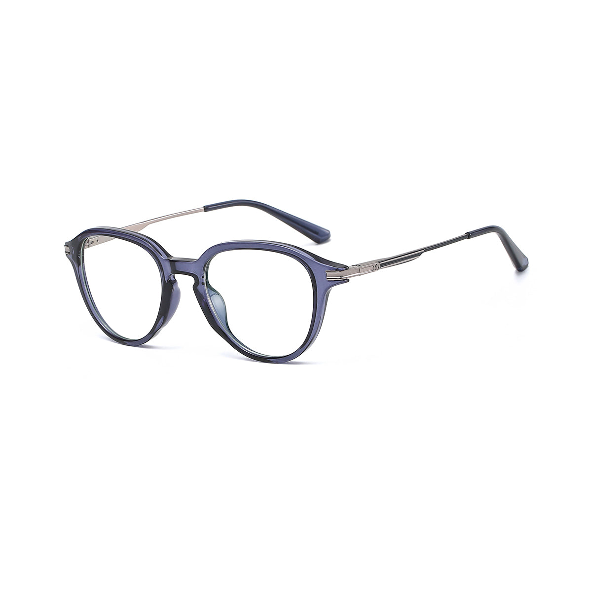 S.T.BLUE