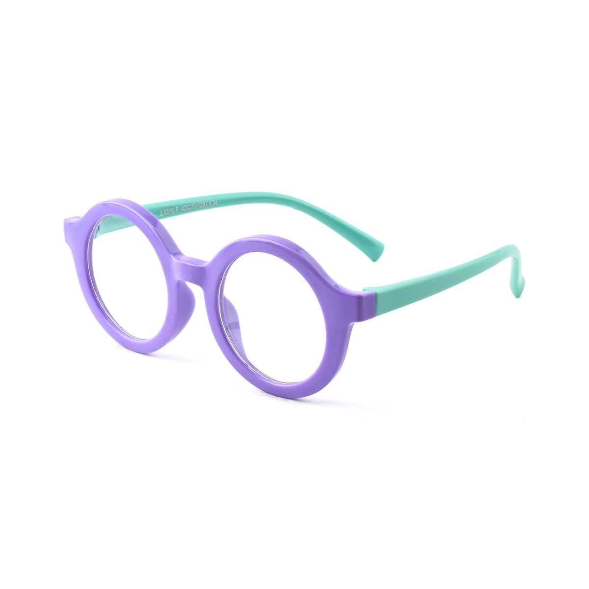 S.PURPLE/L.GREEN