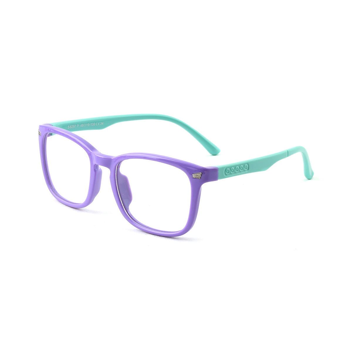 S.PURPLE/L.GREEN