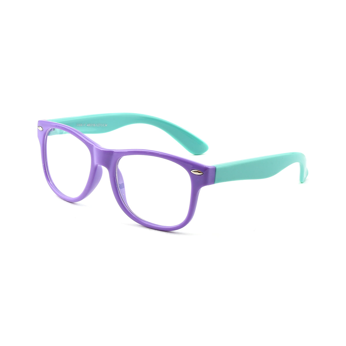 S.PURPLE/L.GREEN