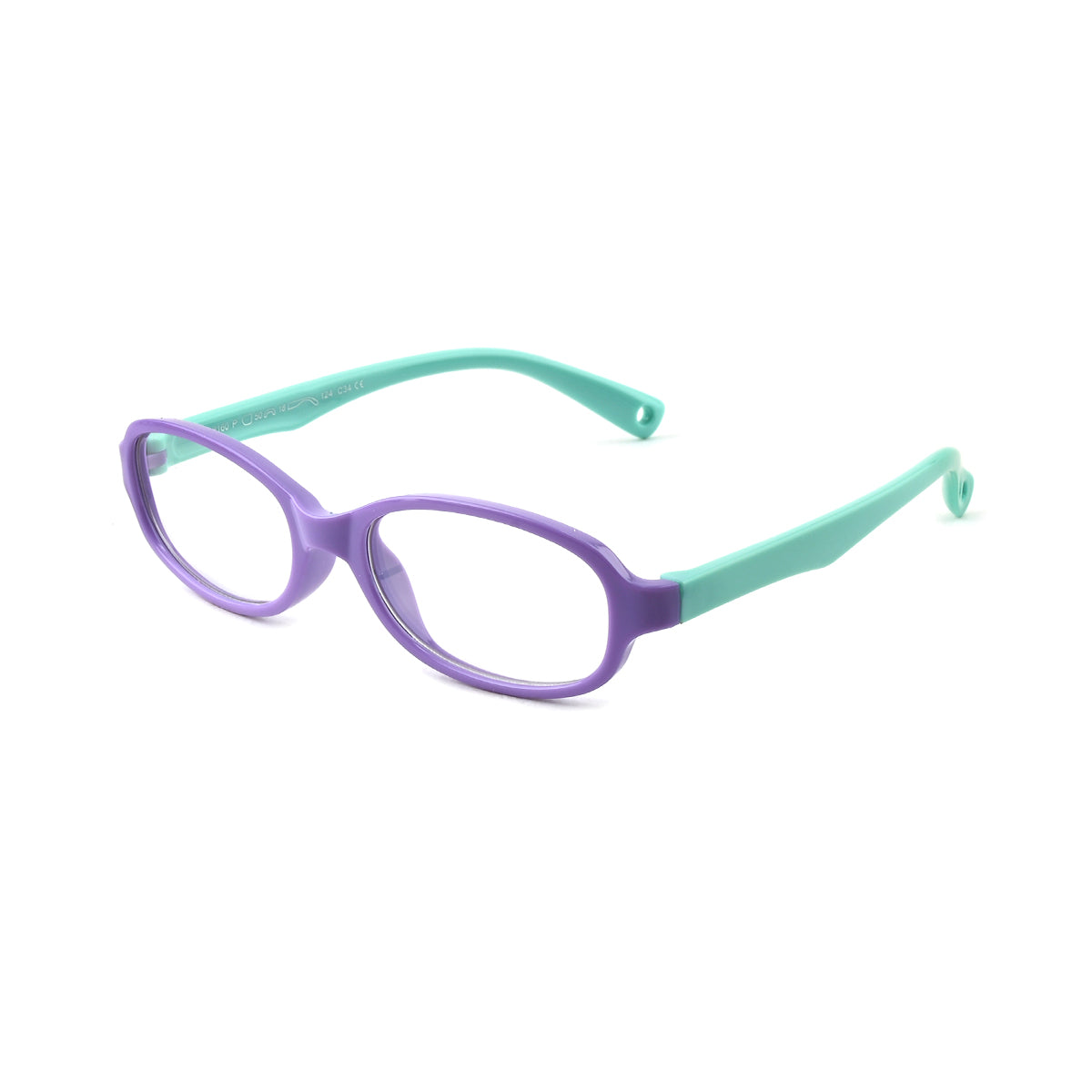 S.PURPLE/L.GREEN