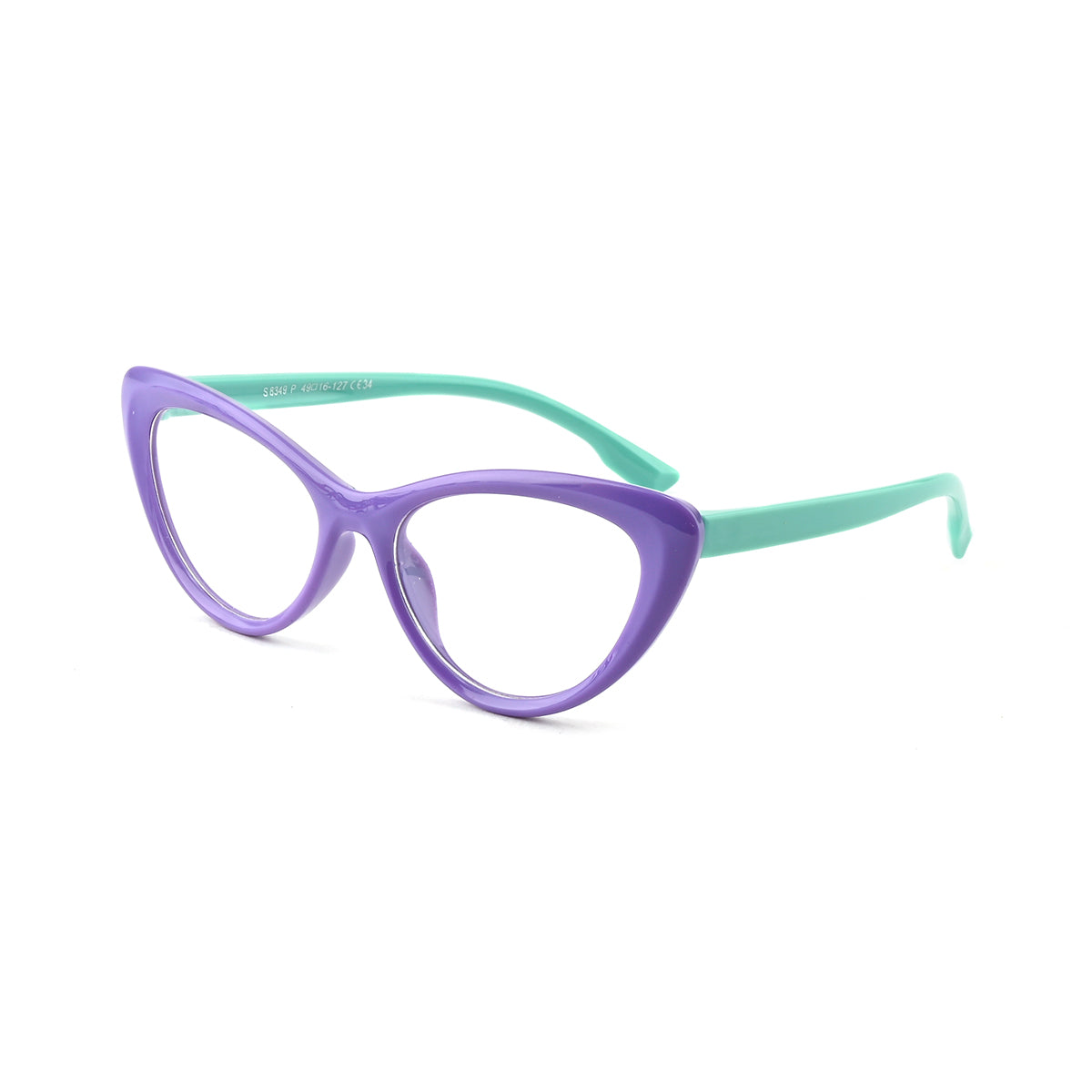S.PURPLE/L.GREEN
