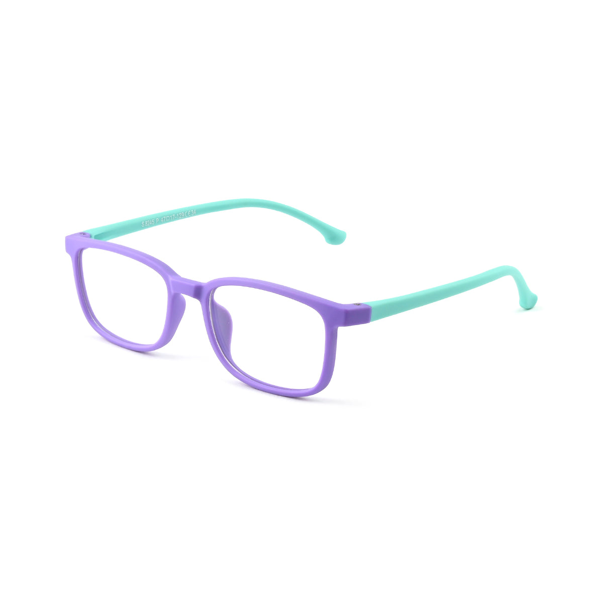 M.PURPLE/L.GREEN