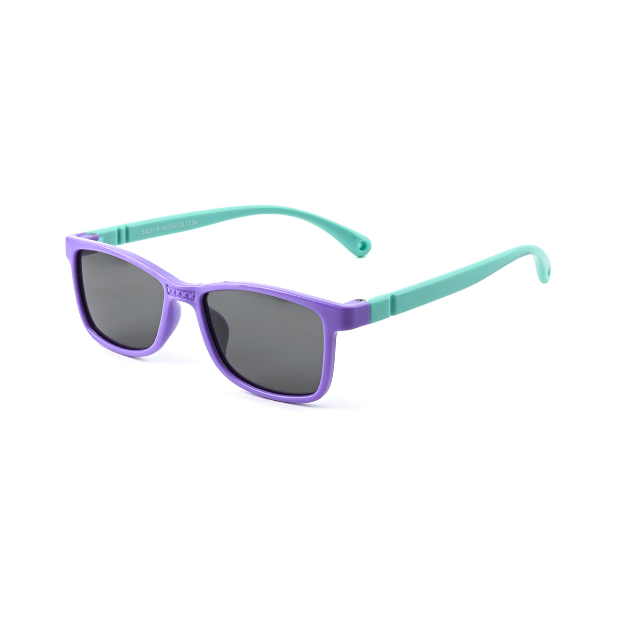 S.PURPLE/L.GREEN