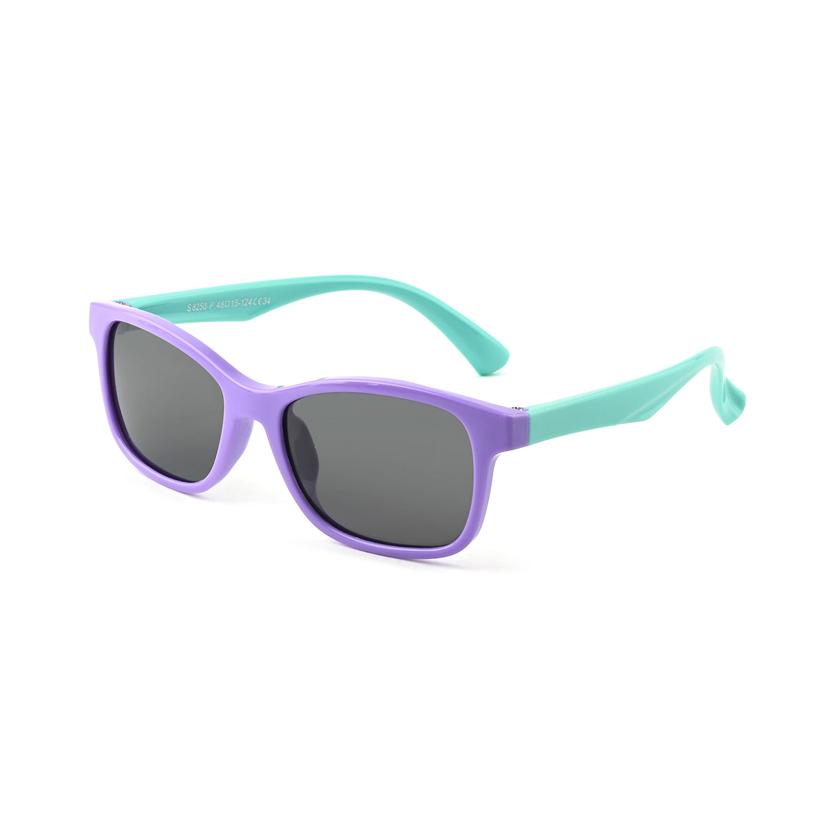 S.PURPLE/L.GREEN