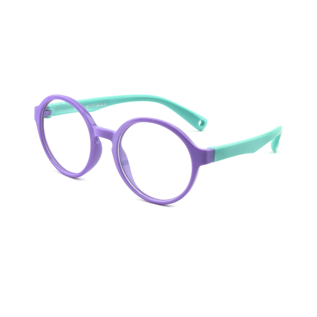 S.PURPLE/L.GREEN