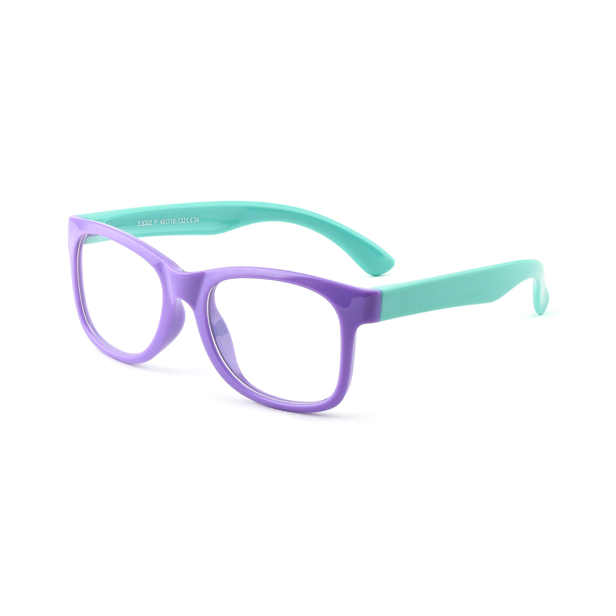 S.PURPLE/L.GREEN