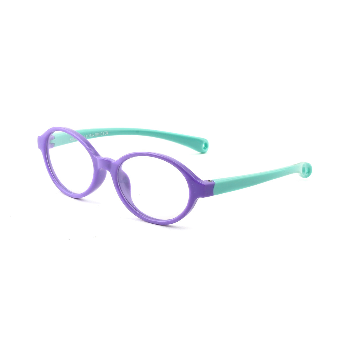 S.PURPLE/L.GREEN