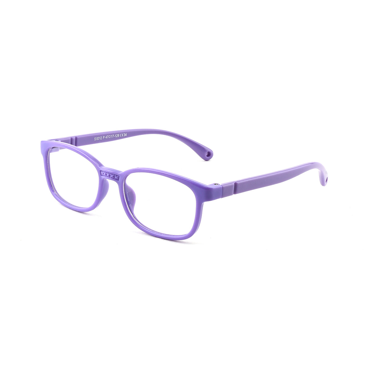 S.PURPLE