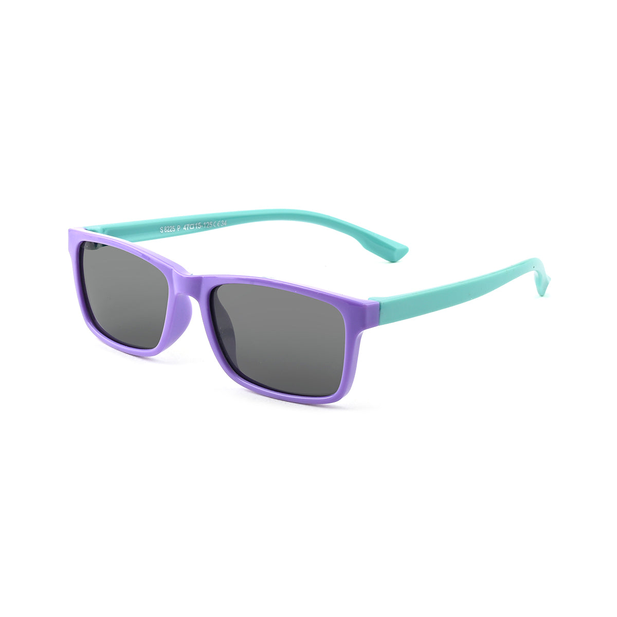 S.PURPLE/L.GREEN