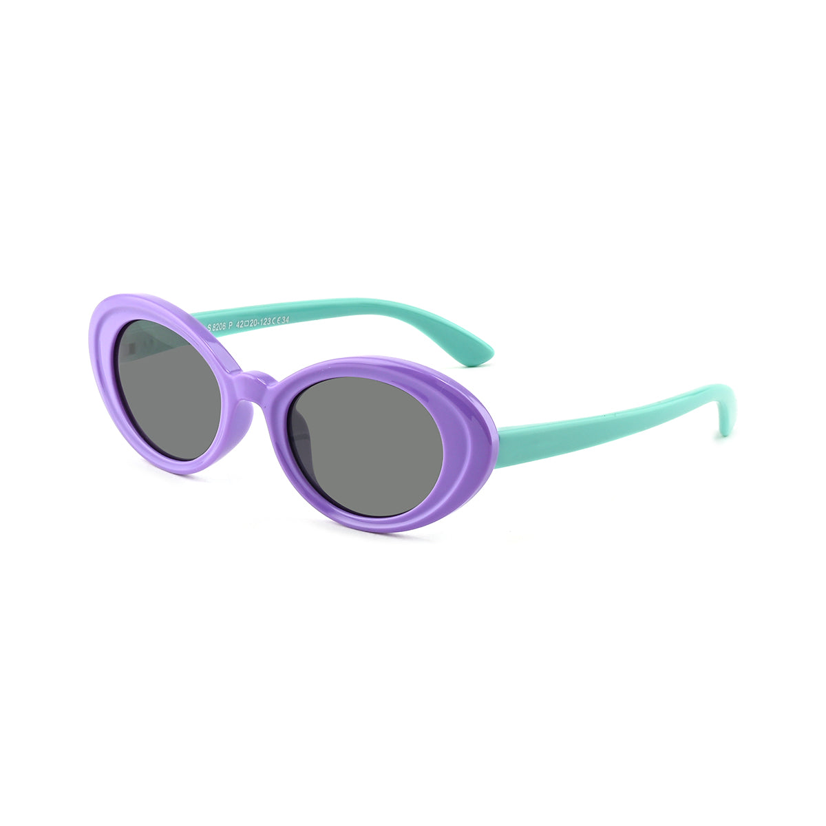 S.PURPLE