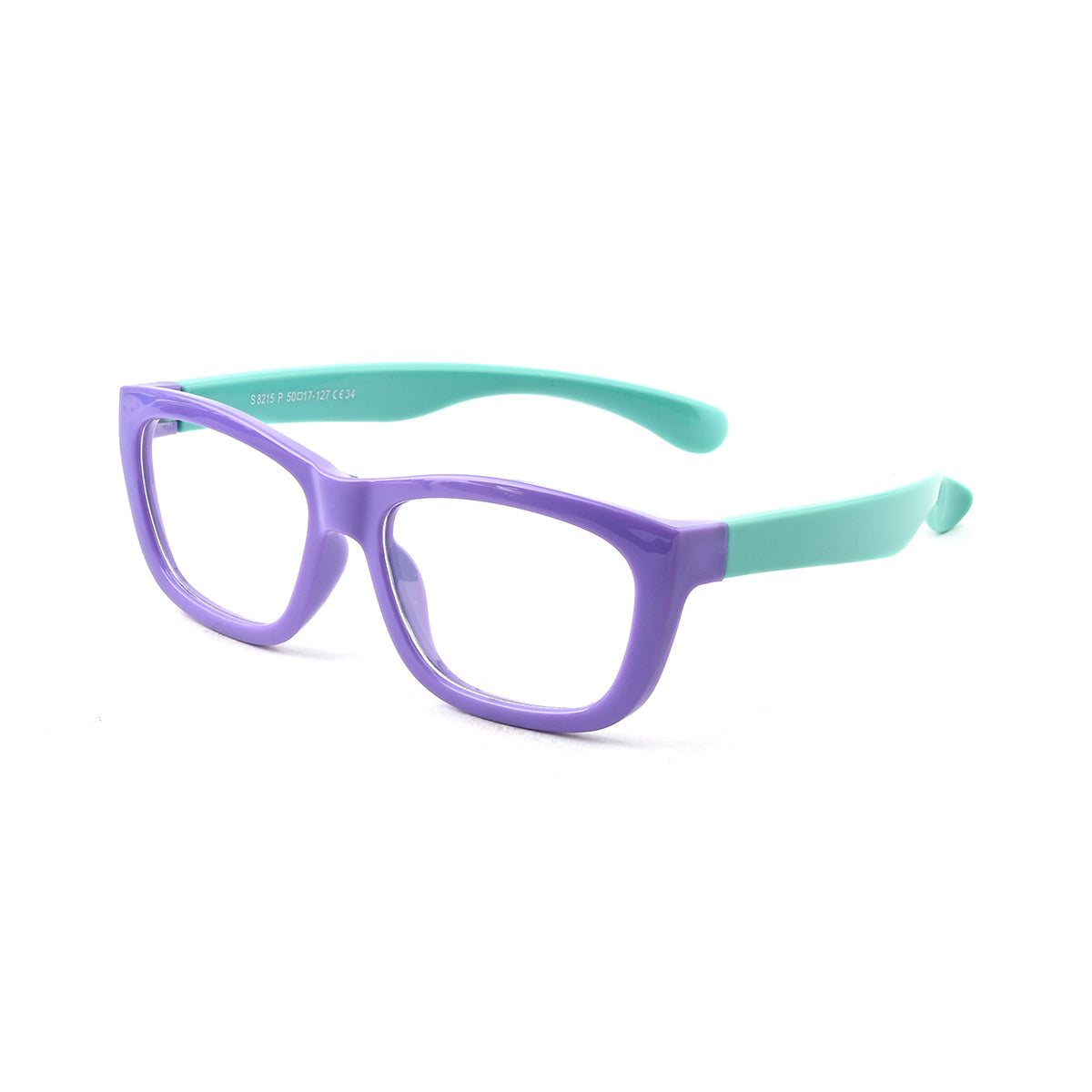 S.PURPLE/L.GREEN