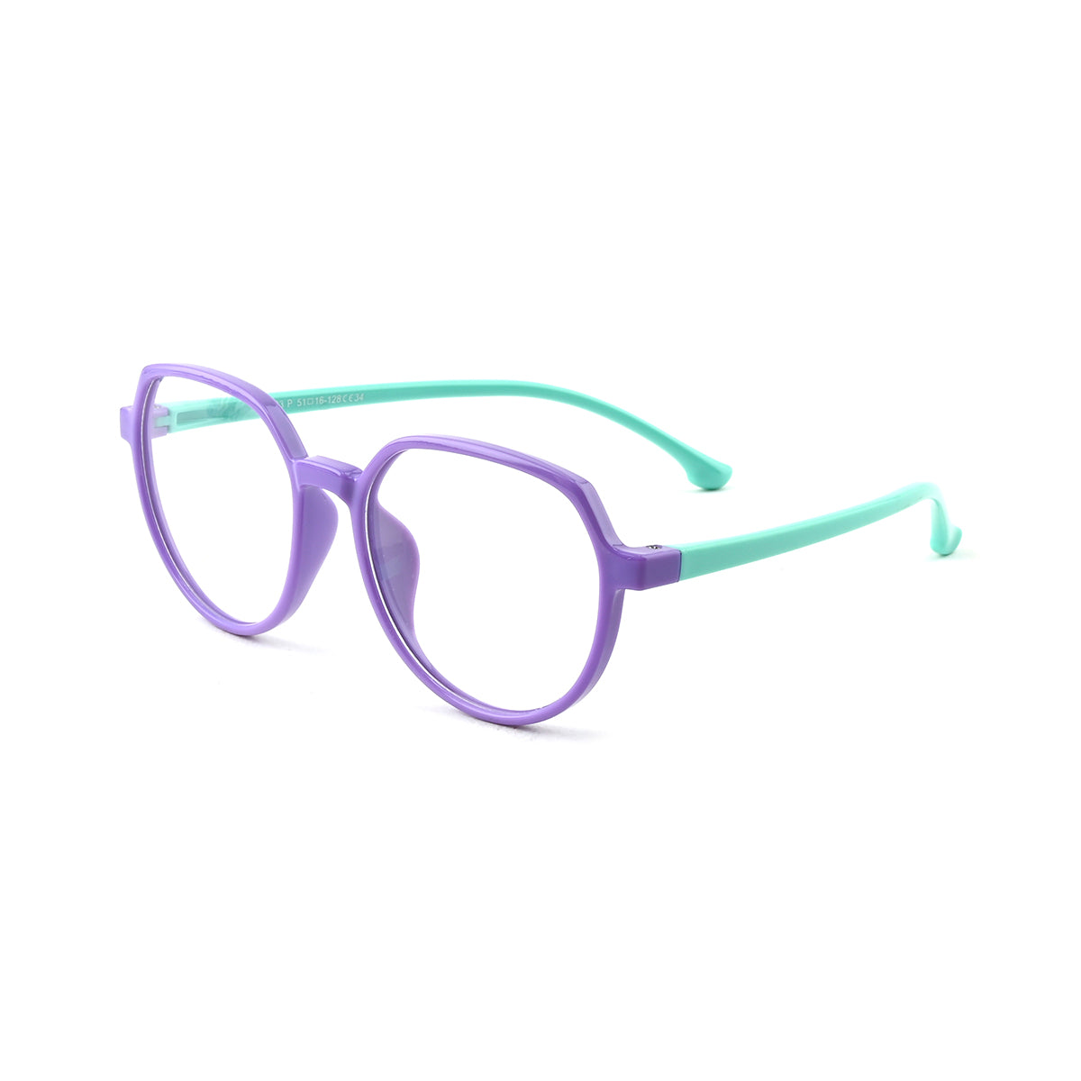 S.PURPLE/L.GREEN