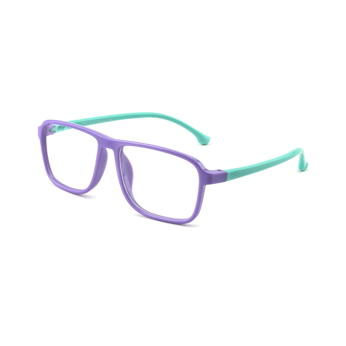 S.PURPLE/L.GREEN