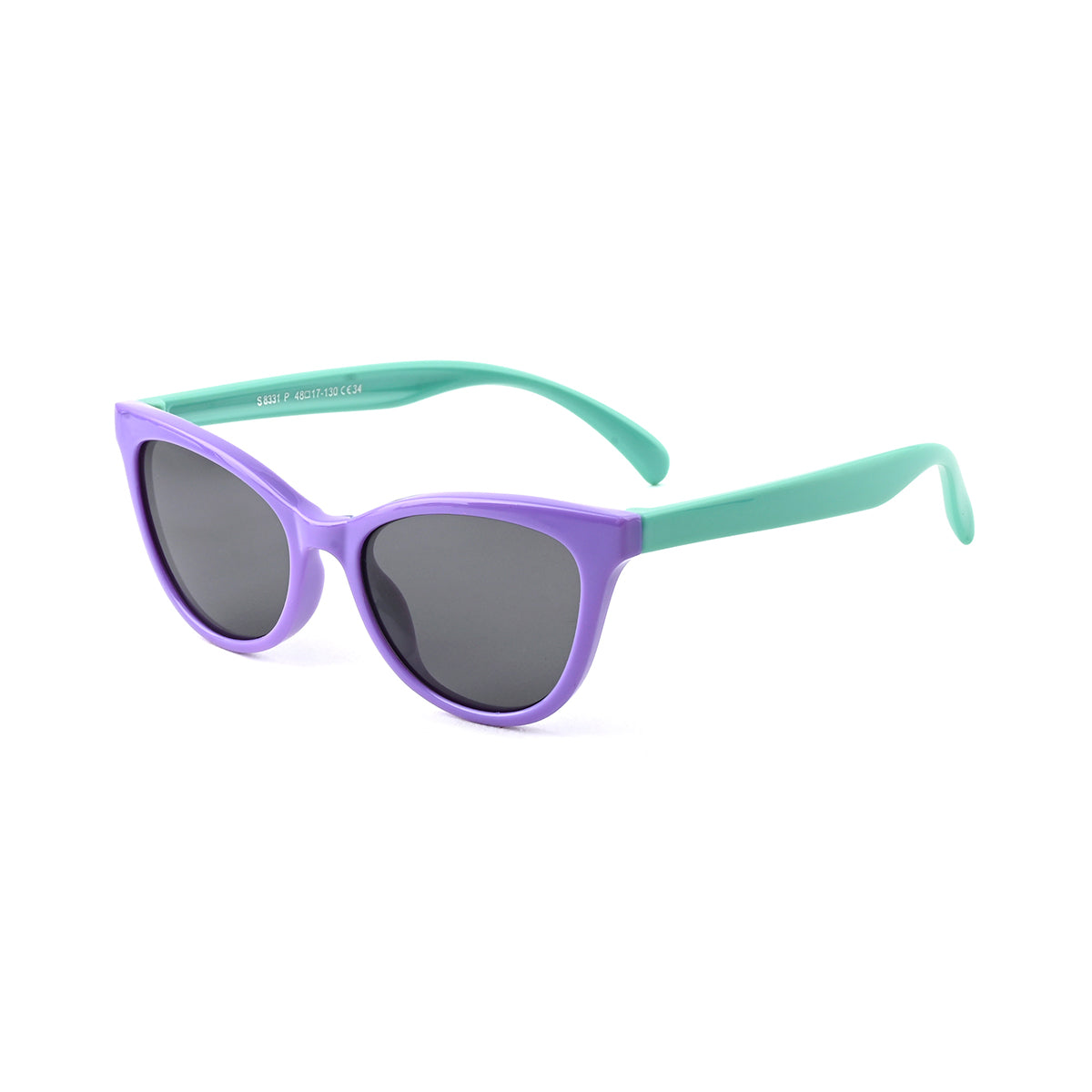S.PURPLE/L.GREEN