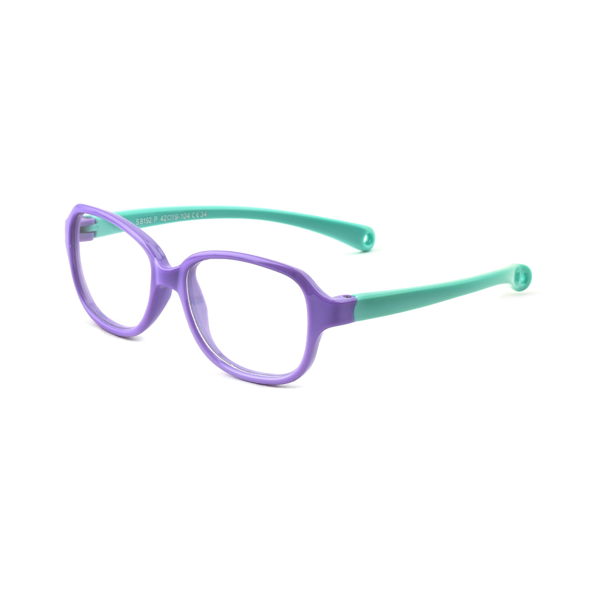 S.PURPLE/L.GREEN