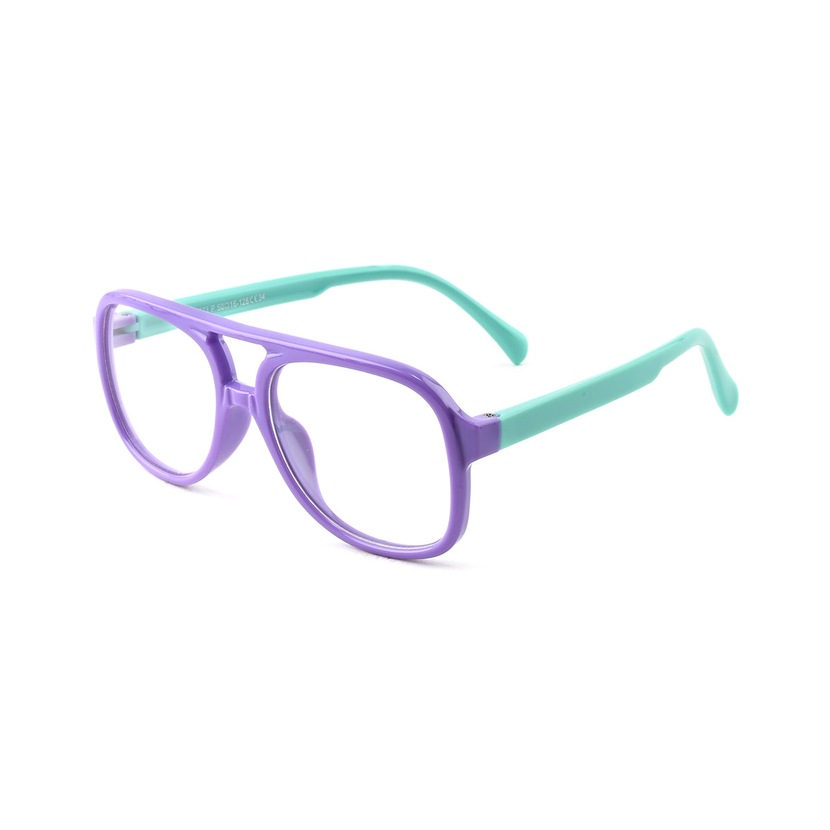 S.PURPLE/L.GREEN