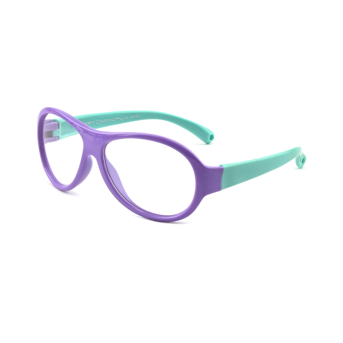 S.PURPLE/L.GREEN