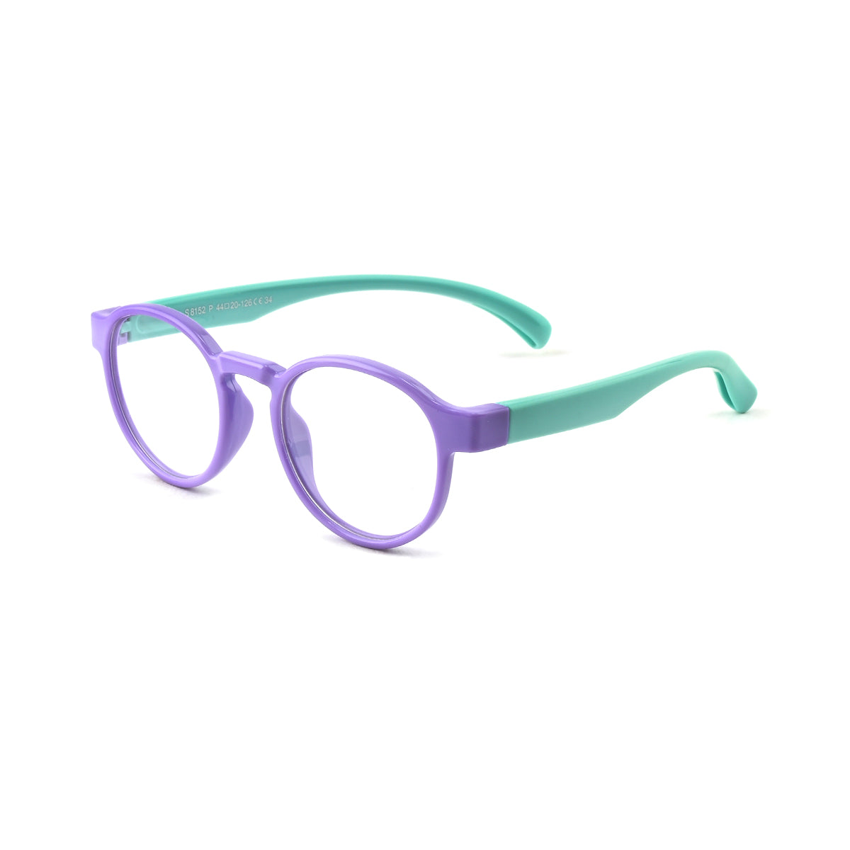 S.PURPLE/L.GREEN